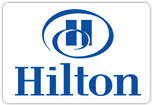 Cabling Wiring Company Certified Installers of Office Computer Data VoIP Telephone Structured Network Cabling and Wiring