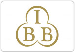 Cabling Wiring Company Certified Installers of Office Computer Data VoIP Telephone Structured Network Cabling and Wiring